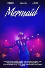 Poster for Mermaid