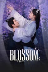 Poster for Blossom