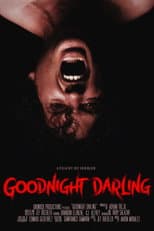 Poster for Goodnight Darling