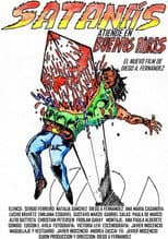 Poster for Satanás atiende en Buenos Aires