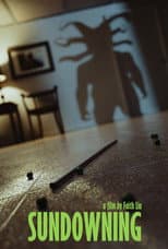 Poster for Sundowning