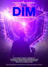 Poster for The Dim