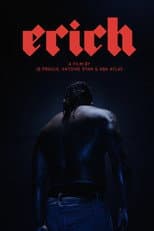 Poster for Erich