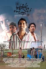 Poster for Thanamalvila Kollek