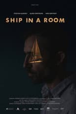 Poster for Ship in a Room