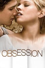 Poster for Obsession