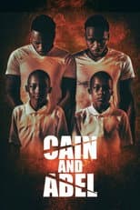 Poster for Cain and Abel