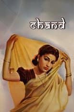 Poster for Chand