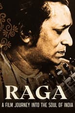 Poster for Raga