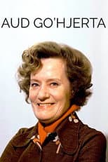 Poster for Aud go'hjerta