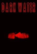 Poster for Dark Water