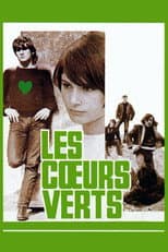 Poster for Naked Hearts
