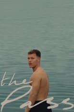 Poster for The Pass