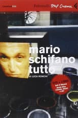 Poster for Mario Schifano tutto