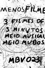 Poster for Menosfilme