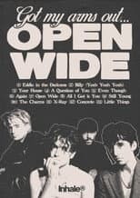 Poster for A Question Of You