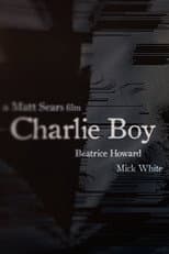 Poster for Charlie Boy