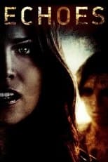 Poster for Echoes