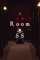 Poster for Room 55