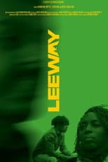 Poster for Leeway