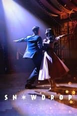 Poster for Snowdrop