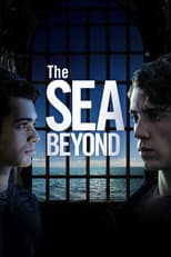 Poster for The Sea Beyond