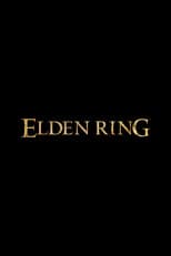 Poster for Elden Ring