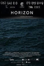 Poster for Horizon