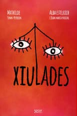 Poster for Xiulades