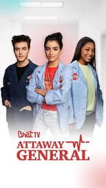 Poster for Attaway General