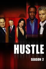Poster for Series 2