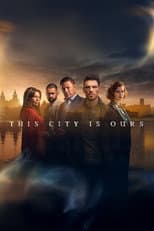 Poster for Series 1