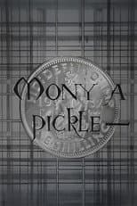 Poster for Mony a Pickle