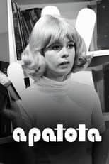 Poster for A Patota