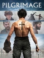 Poster for Pilgrimage