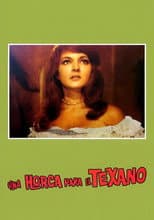 Poster for Una Horca Para El Texano