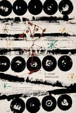 Poster for Playful Atom