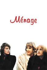 Poster for Ménage