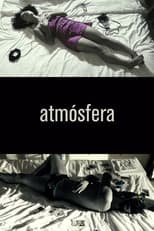 Poster for Atmosphere
