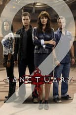 Poster for Season 2