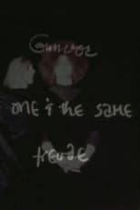 Poster for One and the Same