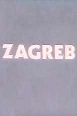 Poster for Zagreb