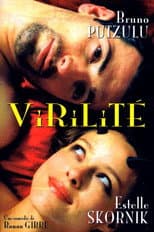 Poster for Virilité