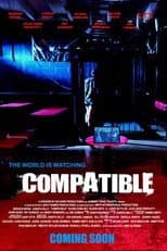 Poster for Compatible