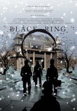 Poster for Black Ring