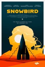 Poster for Snowbird