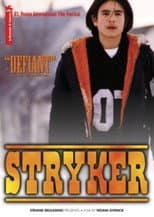 Poster for Stryker