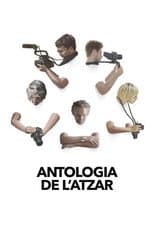 Poster for Antologia de l’atzar