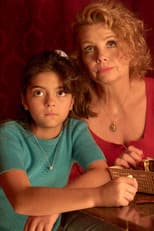Poster for Mimi and Me
