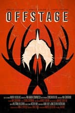 Poster for Offstage